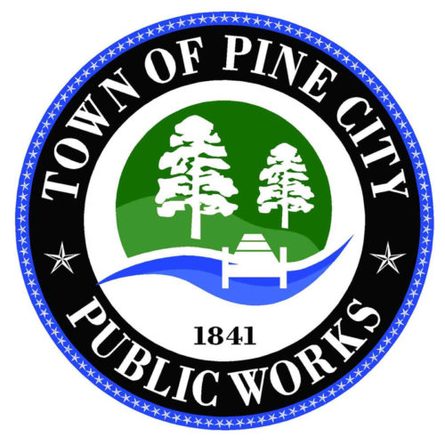 Verana Series Emblem