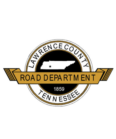 State Series Econo Emblem